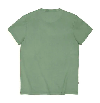 Butcher of Blue 2012001 792 Jade Green