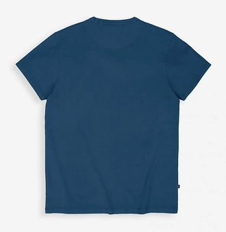 Butcher of Blue 2012001 837 Lapis Blue