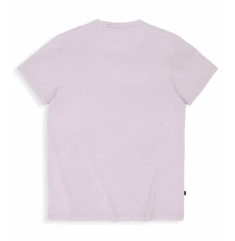 Butcher of Blue 2012001 842 Lt Royal Purple