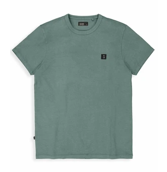 Butcher of Blue 2012001 994 Grey Black