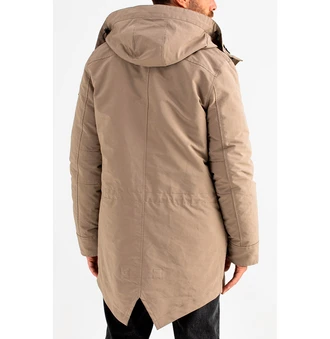 Butcher of Blue 2027008 640 Casablanca Beige