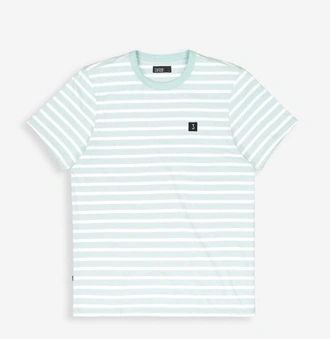 Butcher of Blue M2212079 838 gulf green