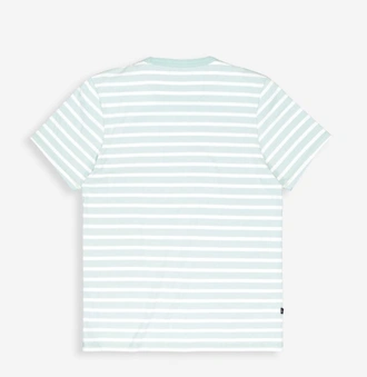 Butcher of Blue M2212079 838 gulf green