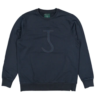 Butcher of Blue M2313008 890 Alaska Blue