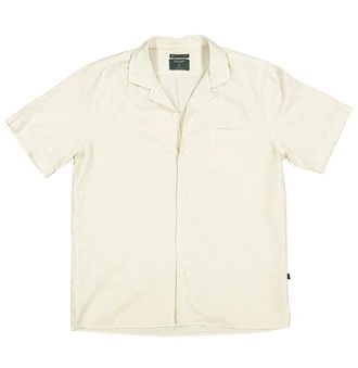 Butcher of Blue M2314003 618 Beige Grey