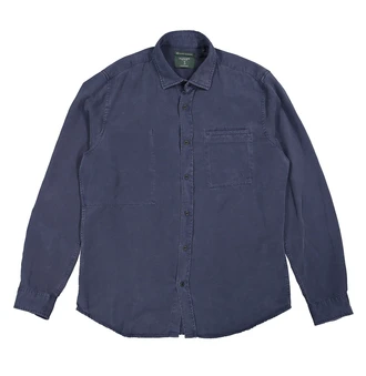 Butcher of Blue M2314021 890 Alaska Blue