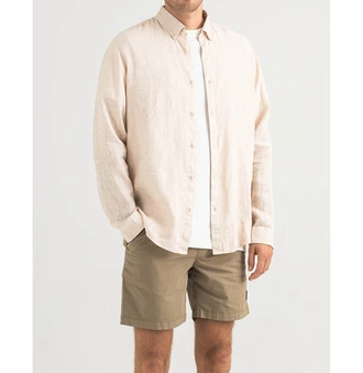 Butcher of Blue M2314031 618 Beige Grey