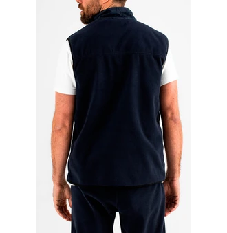 Butcher of Blue M2323005 890 Alaska Blue