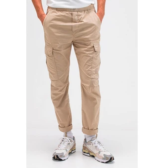 Butcher of Blue M2411038 632 stone beige
