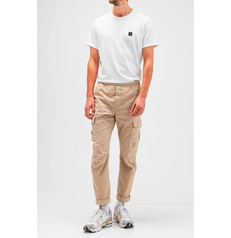 Butcher of Blue M2411038 632 stone beige