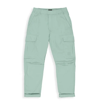Butcher of Blue M2411038 722 ice green