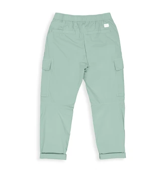 Butcher of Blue M2411038 722 ice green