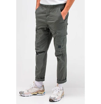 Butcher of Blue M2411038 994 grey black