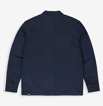 Butcher of Blue M2424002 890 alaska blue