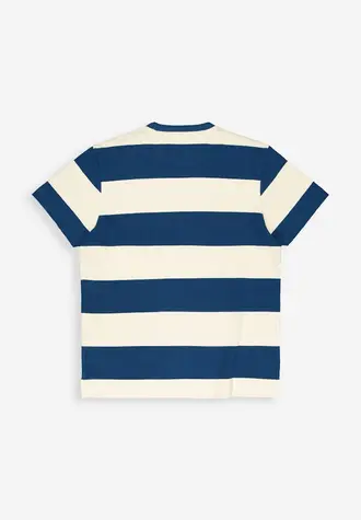 Butcher of Blue M2512000 837 lapis blue