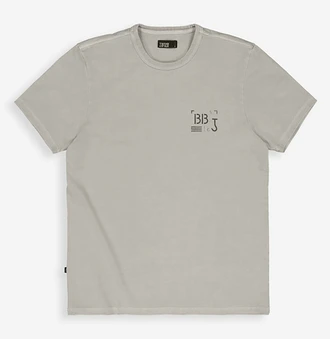 Butcher of Blue M2512004 907 lt. seal grey