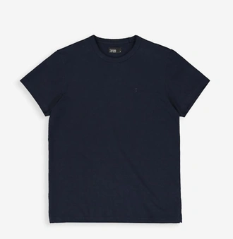 Butcher of Blue M2512025 890 alaska blue