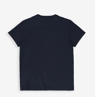 Butcher of Blue M2512025 890 alaska blue