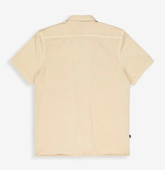 Butcher of Blue M2514024 632 stone beige