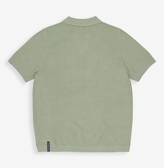 Butcher of Blue M2516018 792 jade green