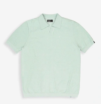Butcher of Blue M2516018 838 gulf green