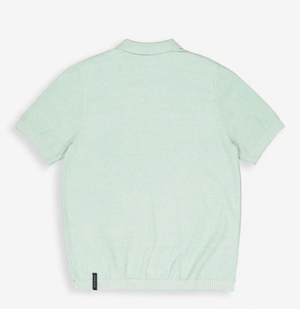 Butcher of Blue M2516018 838 gulf green