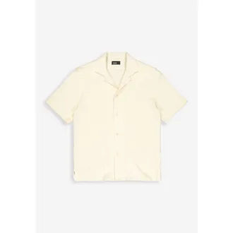 Butcher of Blue M2516020 618 beige grey