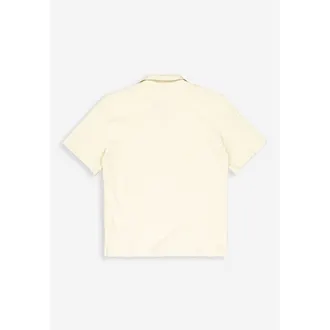 Butcher of Blue M2516020 618 beige grey