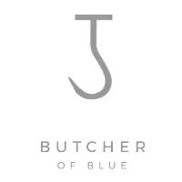 Butcher of Blue