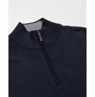 Campbell 096099 3928 Night Sky melange