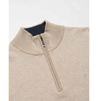 Campbell 096099 8108 Beige melange