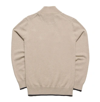 Campbell 096099 8108 Beige melange