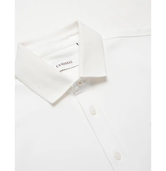 Campbell 096120 1001 WHITE