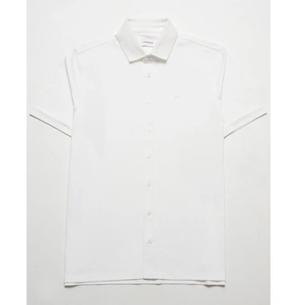 Campbell 096120 1001 WHITE