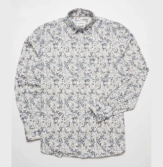 Campbell 096132 3706 Blue Fusion dessin