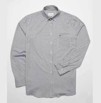 Campbell 096135 4606 Boa green dessin