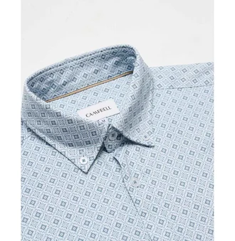 Campbell 096143 3706 Blue Fusion dessin