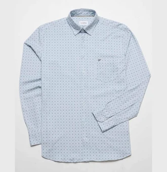 Campbell 096143 3706 Blue Fusion dessin
