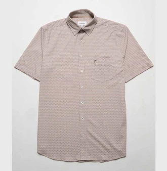 Campbell 096150 8506 Coca Mocha brown dessin
