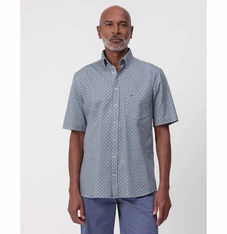 Campbell 096151 3706 Blue Fusion dessin