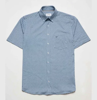 Campbell 096153 3706 Blue Fusion dessin