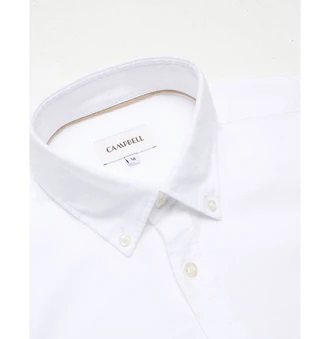 Campbell 096160 1001 WHITE