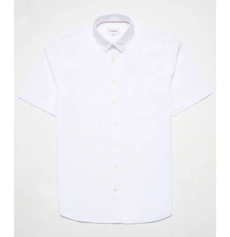 Campbell 096160 1001 WHITE