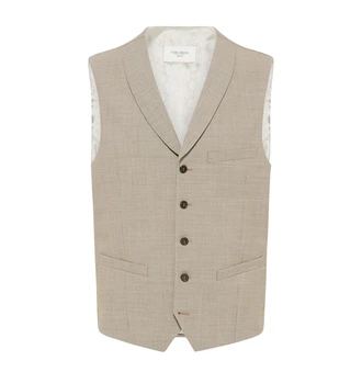 Carl Gross 20.079S1 / 342053 23 dunkelbeige