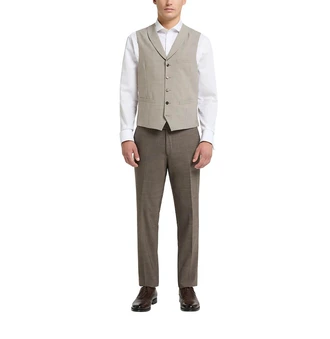 Carl Gross 20.079S1 / 342053 23 dunkelbeige