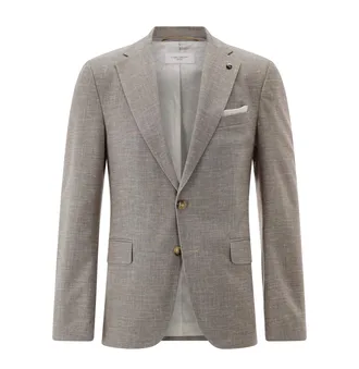 Carl Gross 20.080J1 / 325192 23 dunkelbeige