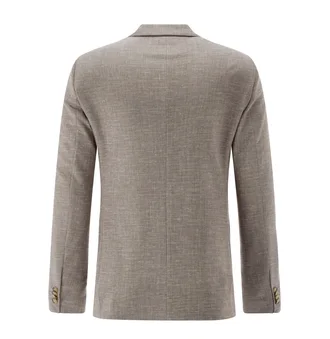 Carl Gross 20.080J1 / 325192 23 dunkelbeige