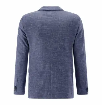Carl Gross 20.080J1 / 325192 62 blau