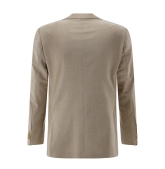 Carl Gross 20.082S0 / 325172 23 dunkelbeige