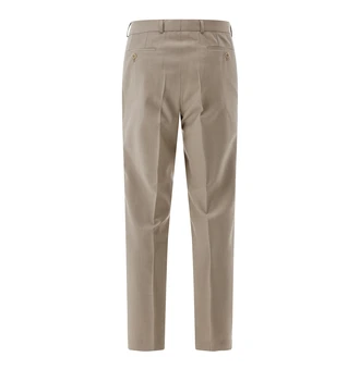 Carl Gross 20.082S0 / 339683 23 dunkelbeige